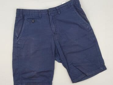 Shorts for men, M (EU 38), Reserved, condition - Good