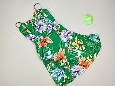 suknie solar: Sukienka damska, rozmiar S — 2