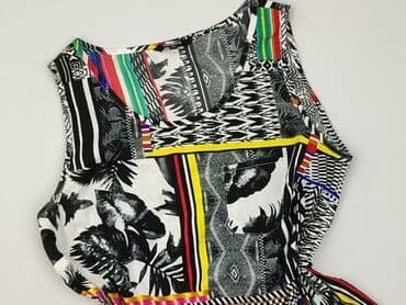 Pepco, Bluzka damska, rozmiar XL