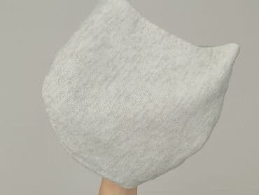 wyprzedaż kurtek reserved: Reserved, Sweter damski, L — 7