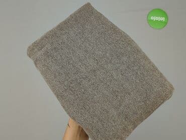 spódniczka z rozcięciami: Spódnica damska, rozmiar S — 5