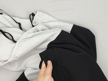 Women's Clothing: Women`s dress, size M (EU 38) — 6
