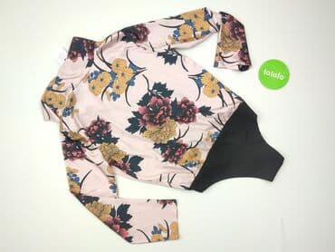 sukienki o la voga: Moda Italia, Women`s body, size S (EU 36) — 3
