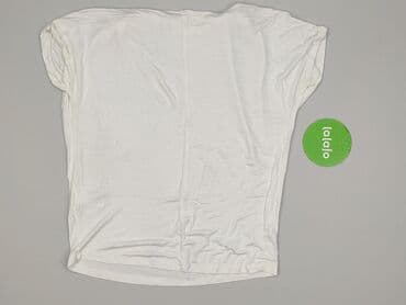 esmara sweatshirt: Esmara, Футболка жіноча, розмір S на lalafo.pl — 3 esmara sweatshirt: Esmara, Футболка жіноча, розмір S — 3