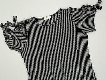 psi patrol: Papaya, T-shirt damski, rozmiar M — 1