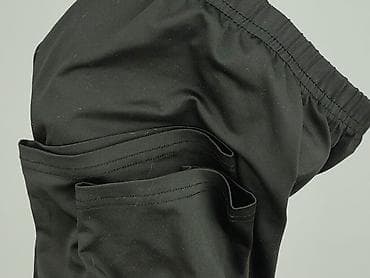 termo: Legginsy rozmiar 6XL — 7