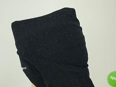 peak performance: Peak Performance, Polar damski, rozmiar L — 5