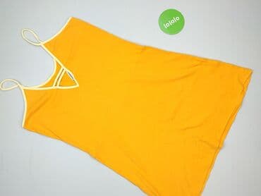 sukienki na koniec roku szkolnego: Sukienka damska, rozmiar M — 2