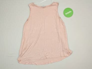 bluzki dopasowane eleganckie: Beloved, T-shirt damski, rozmiar M — 2