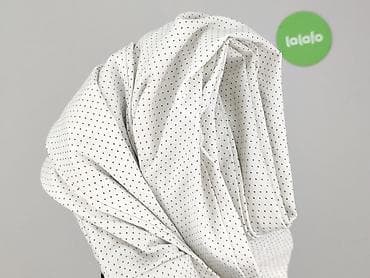 spodnie hellow kity: Legginsy Eleganckie damskie, rozmiar S — 4