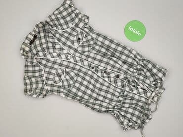 Koszule: Petites, Koszula damska, rozmiar 2XS — 2