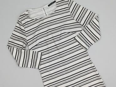 calvin klein jeans plus sukienki: Calliope, Sukienka damska, rozmiar S — 1