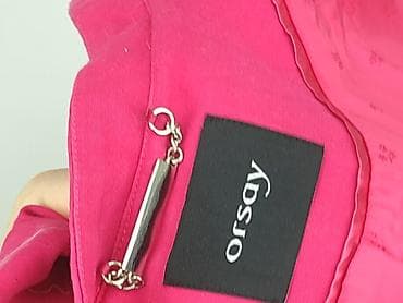 kurtka dwustronna solar: Orsay, Marynarka damska, rozmiar XL — 6