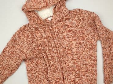 programmer t shirty: Women`s knitwear, size L (EU 40) — 1