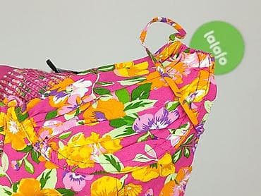 zara pl: Zara, Top damski, rozmiar M — 6