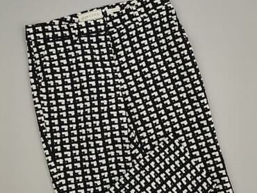 intimidao majtki bezszwowe: Spodnie materiałowe damskie, rozmiar M — 1