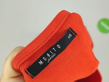 Women: Mohito, Women`s dress, size XS — 4