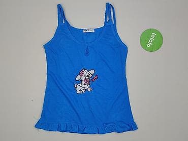 miaoni: New Fashion, Piżama damska, rozmiar L — 2