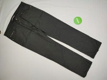 tk maxx garnitury: Jeansy dla mężczyzn, XL — 2