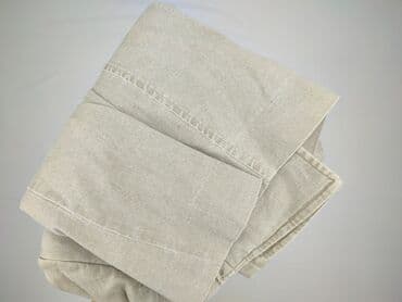 beżowy trencz i sukienka: SuperStar, Płaszcz damski, rozmiar S — 6