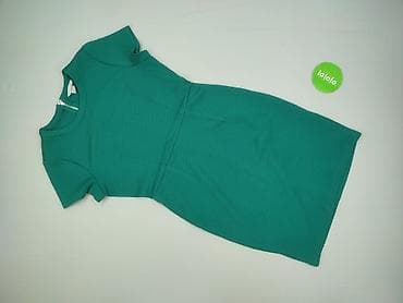 needle and thread sukienki: H&M, Sukienka damska, rozmiar M — 2