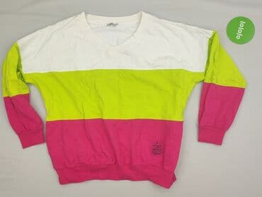 bluzki z smiesznymi napisami: MEGI, Bluza damska
, rozmiar L — 4