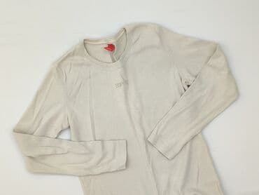 Esprit, Women`s T-shirt, size S at lalafo.pl Esprit, Women`s T-shirt, size S