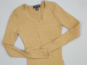 star wars: Primark, Sweter damski, rozmiar S — 1