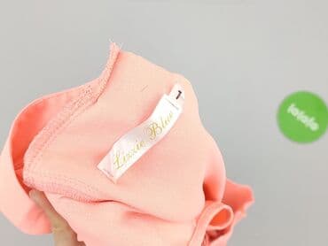 gorset do marynarki: Bluzka damska, L — 4