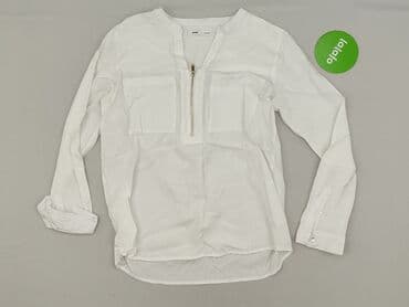 Kobiety: Sinsay, Bluzka damska, M — 2