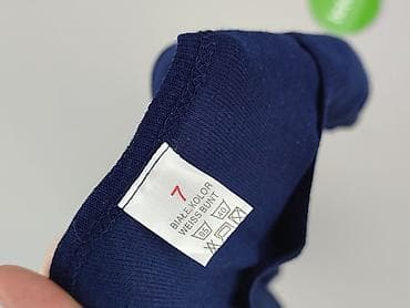 cellbes bluzki: Top damski, rozmiar S — 4