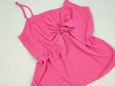 George, Women`s top, size XL (EU 42)