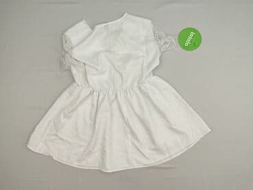 sukienki na wesele xs s allegro: Shein, Sukienka damska, rozmiar XS — 3