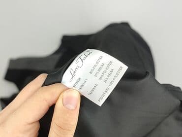 sukienki wizytowe damskie allegro: Sukienka damska, rozmiar XL — 4