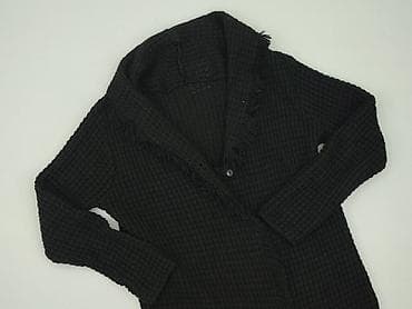 bieznik: Kardigan damski, rozmiar L — 1