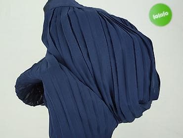 ca spodnice: H&M, Spódnica damska, rozmiar 3XL — 6