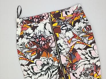 River Island, Spódnica damska, rozmiar XS