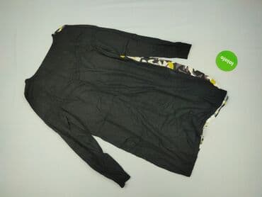 sukienki dla puszystych z dużym brzuchem: George, Sukienka damska, L — 3