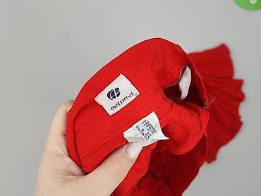 spódnice esmara: Esprit, Spódnica damska, rozmiar 2XL — 4