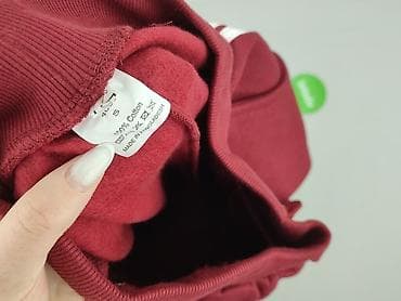 pull and bear spodnie dresowe: Adidas, Spodnie dresowe damskie, rozmiar S — 4