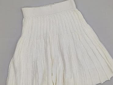 Women`s skirt, size S