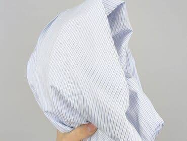 Koszule: Wółczanka, Koszulа dla mężczyzn, XL — 5