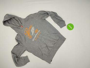 buty ccc puma: Puma, Bluza z kapturem damska, rozmiar M — 2