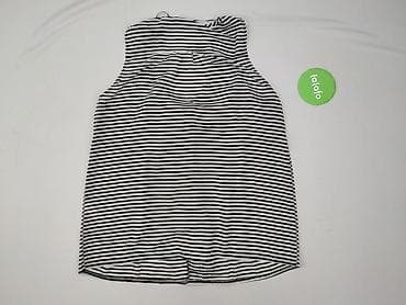 Kobiety: Atmosphere, Bluzka damska, rozmiar XL — 3