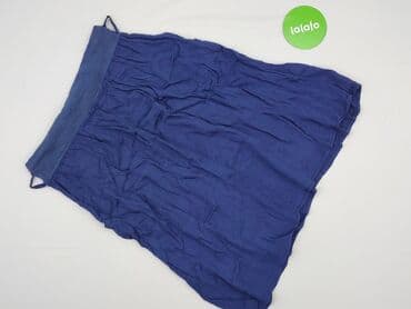 spódniczka kąpielowa granatowa: Spódnica damska, rozmiar S — 3