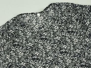 T-shirt damski, rozmiar 2XL