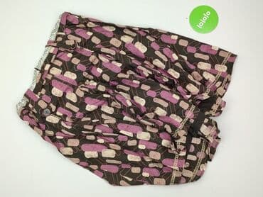 krótkie spodenki north face: FatFace, Szorty damskie, rozmiar One size — 5