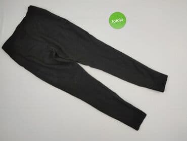 mohito leginsy: Mohito, Spodnie materiałowe damskie, rozmiar S — 3