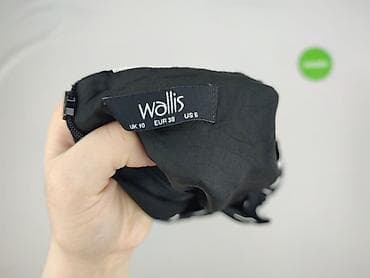 wallis sukienki: Wallis, Sukienka damska, rozmiar M — 4