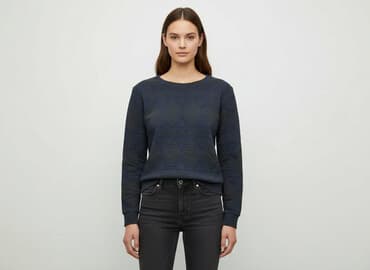 stussy bluzy: John Lewis, Bluzka damska, rozmiar M — 6